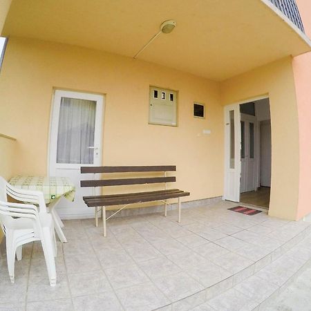 Apartment Katarina Slunj Εξωτερικό φωτογραφία