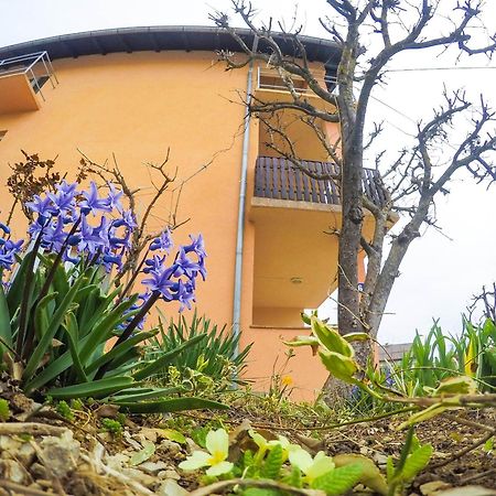 Apartment Katarina Slunj Εξωτερικό φωτογραφία