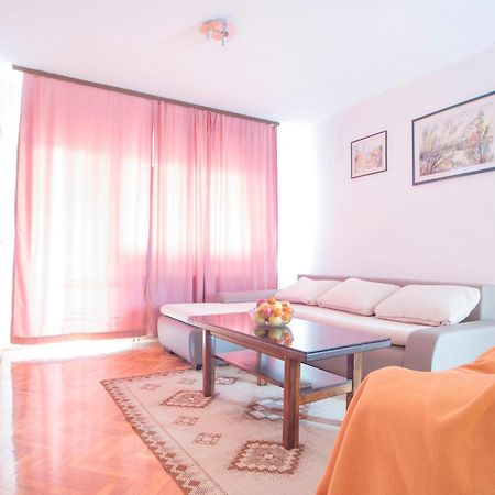 Apartment Katarina Slunj Εξωτερικό φωτογραφία