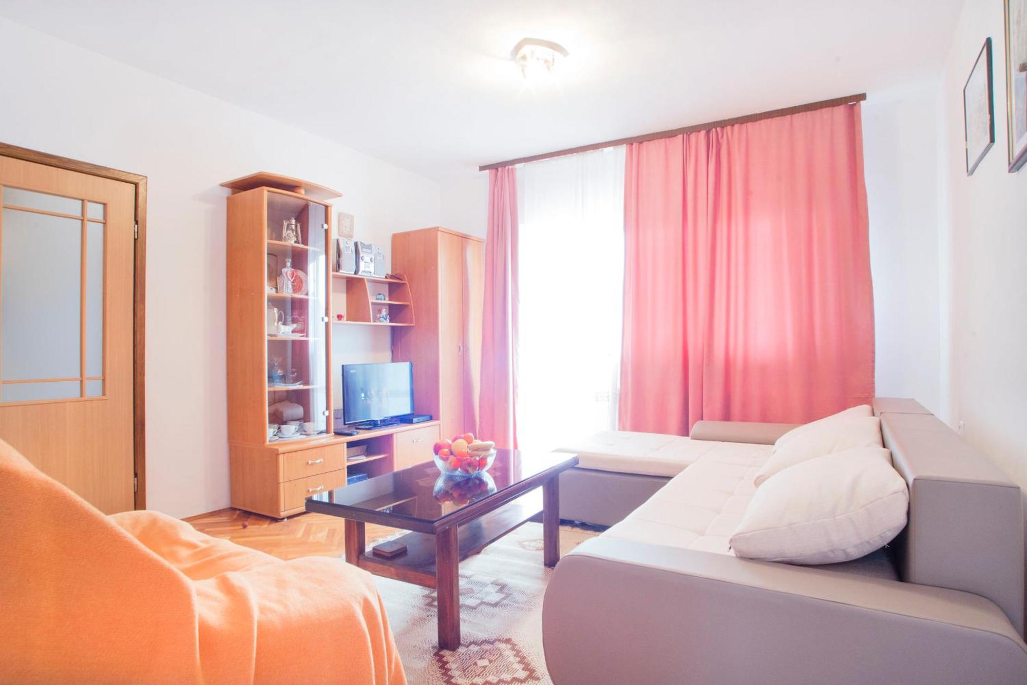 Apartment Katarina Slunj Εξωτερικό φωτογραφία