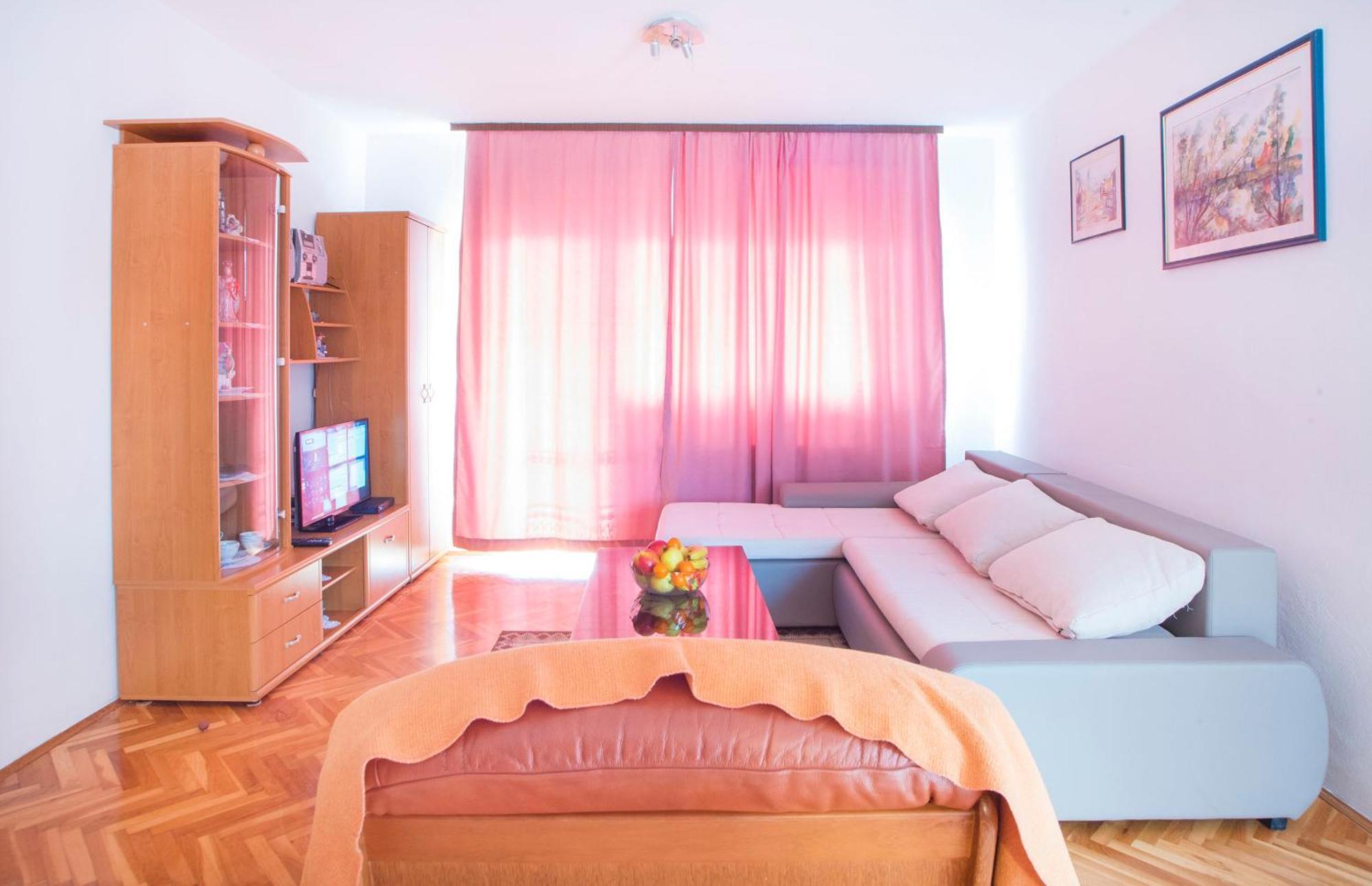 Apartment Katarina Slunj Εξωτερικό φωτογραφία
