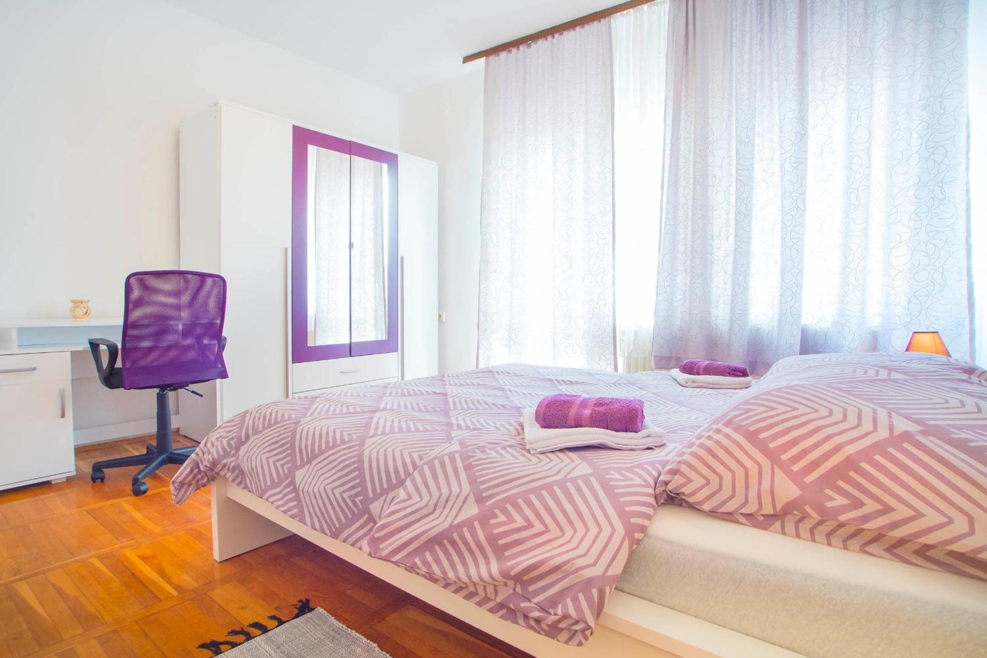 Apartment Katarina Slunj Εξωτερικό φωτογραφία